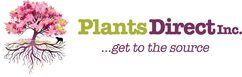 Plants Direct Inc